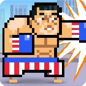 MK体育- MK体育官方网站 MK SPORTS 世界杯官方指定平台mk体育(中国官网)集团科技有限公司